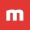 maksapp