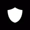 Device Protect: Online Safety