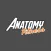 Anatomy 7/24