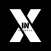 İnfintyx