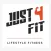 JUST 4 FİT