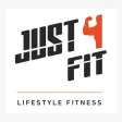 JUST 4 FİT JUST 4 FİT