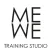 MEWE Training Studio