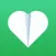 Hearts - The Love App
