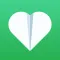 Hearts - The Love App