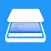 Documents & Qr Code Scanner