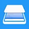 Documents & Qr Code Scanner
