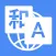 Easy Text & Voice Translator