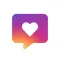 Comment Keyboard for Instagram