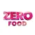 Zero Food