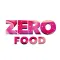 Zero Food
