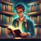 مكتبتي بدون نت