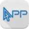 MaktApp - نظام إدارة الأعمال والشركات