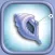 Magic Conch Shell Bob