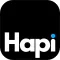 Hapi l Home services