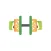 Healthy Pak