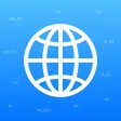 Locale: System ISO Codes