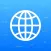 Locale: System ISO Codes