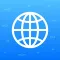 Locale: System ISO Codes