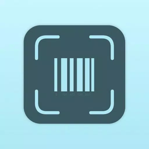 Origin: Producer Region Finder Origin: Producer Region Finder
