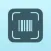 Origin: Producer Region Finder