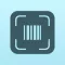 Origin: Producer Region Finder