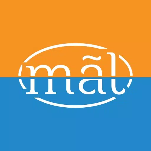 MAL - Metallic Auto Liners MAL - Metallic Auto Liners