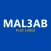 Mal3ab Kuwait