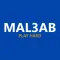 Mal3ab Kuwait