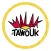 Malak Al Tawouk