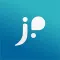 Jetspals
