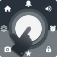 Assistive Touch New: Quick Tou Assistive Touch New: Quick Tou