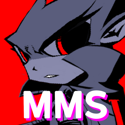 MMS Idle