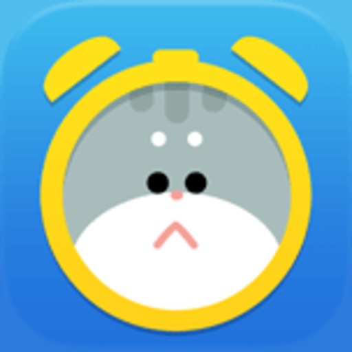 AlarmMon ( alarm clock ) AlarmMon ( alarm clock )