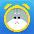 AlarmMon ( alarm clock )