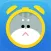 AlarmMon ( alarm clock )