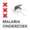 Malaria App