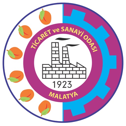Malatya Ticaret - Sanayi Odası Malatya Ticaret - Sanayi Odası