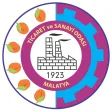 Malatya Ticaret - Sanayi Odası