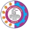 Malatya Ticaret - Sanayi Odası