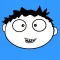 Multiplication-Quiz