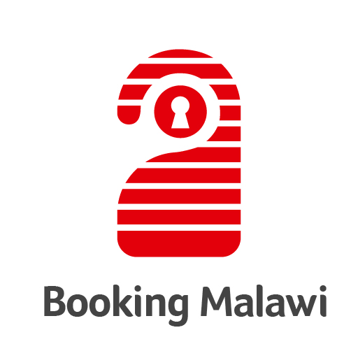 Booking Malawi