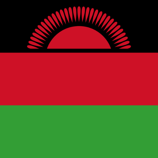 Malawi News