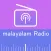 Malayalam FM Radio 100+ stations
