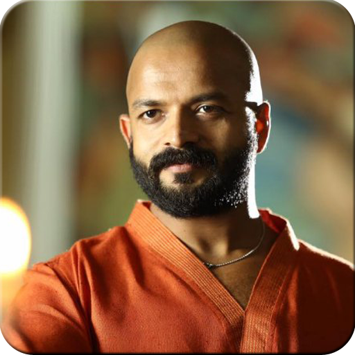 Jayasurya Movies