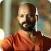 Jayasurya Movies