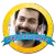 Prithviraj Wallpapers,puzzle