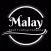 Malay Food