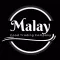 Malay Food
