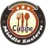 Middle Eastern Cuisine